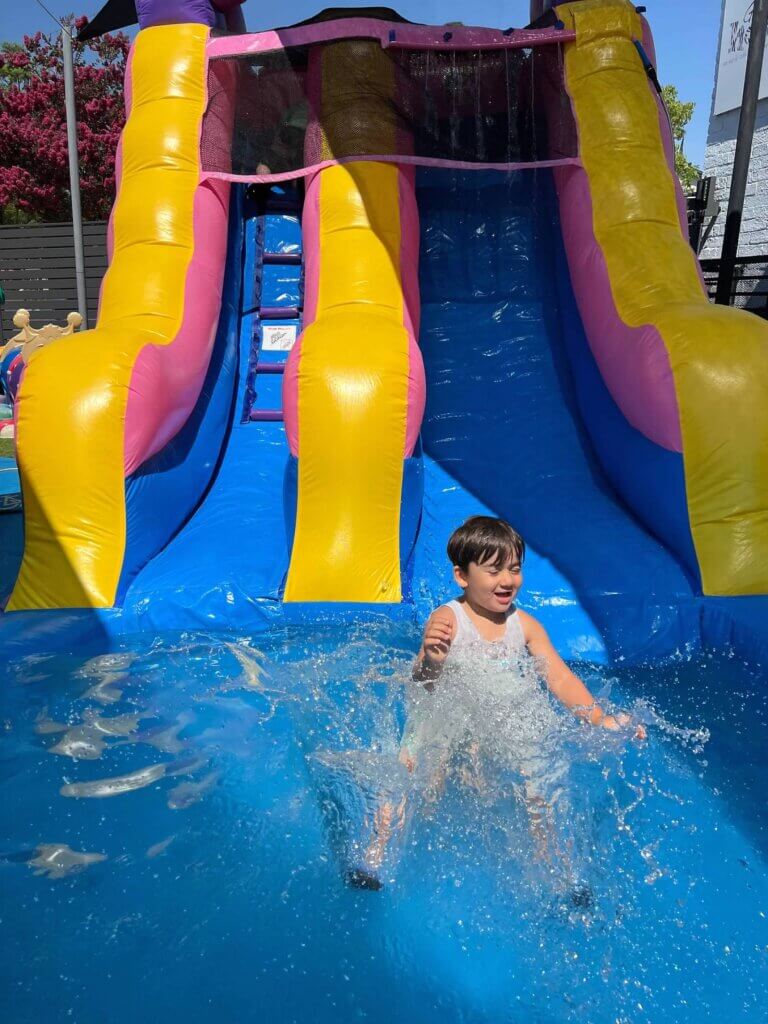 photo mar 03 2026, 11 59 54 am (3)