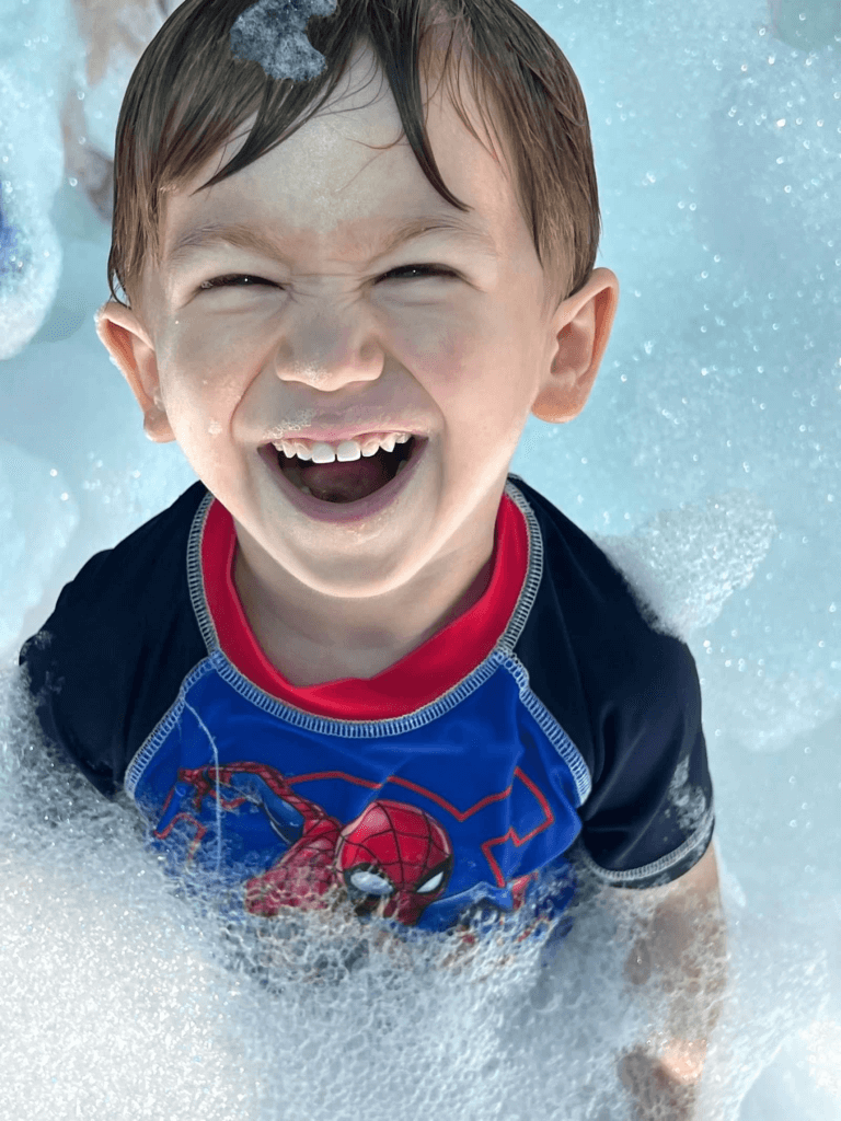 photo mar 03 2026, 12 13 25 pm (1)