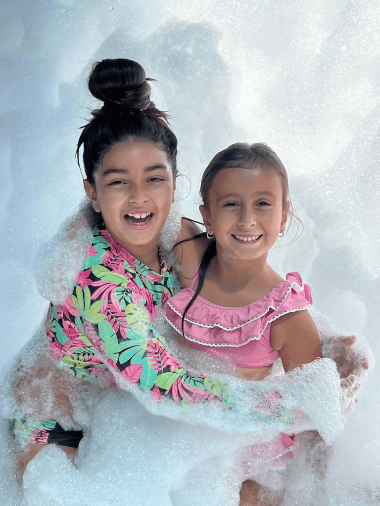 photo mar 03 2026, 12 13 25 pm (6)