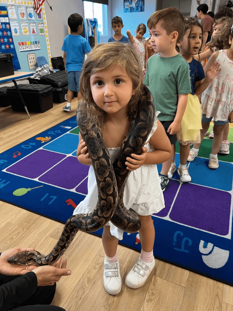 photo mar 03 2026, 12 13 25 pm (7)