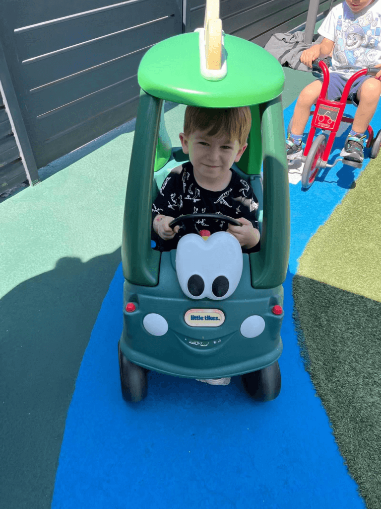 photo mar 03 2026, 12 13 25 pm